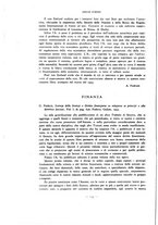 giornale/RAV0101003/1934/unico/00000150