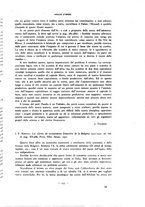 giornale/RAV0101003/1934/unico/00000151