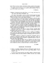 giornale/RAV0101003/1934/unico/00000152