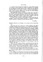 giornale/RAV0101003/1934/unico/00000156
