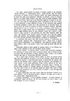 giornale/RAV0101003/1934/unico/00000158