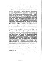giornale/RAV0101003/1934/unico/00000164