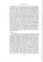 giornale/RAV0101003/1934/unico/00000166