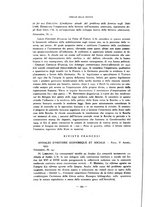 giornale/RAV0101003/1934/unico/00000168