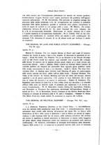 giornale/RAV0101003/1934/unico/00000176