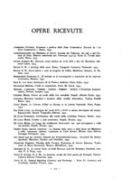 giornale/RAV0101003/1934/unico/00000179