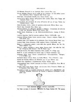 giornale/RAV0101003/1934/unico/00000180