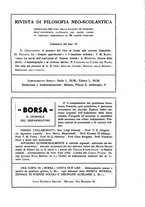 giornale/RAV0101003/1934/unico/00000181