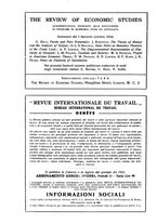 giornale/RAV0101003/1934/unico/00000182