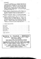 giornale/RAV0101003/1934/unico/00000183
