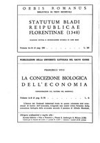 giornale/RAV0101003/1934/unico/00000184