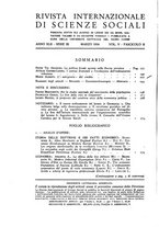 giornale/RAV0101003/1934/unico/00000186