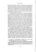 giornale/RAV0101003/1934/unico/00000192