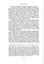 giornale/RAV0101003/1934/unico/00000194