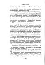 giornale/RAV0101003/1934/unico/00000196