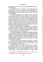 giornale/RAV0101003/1934/unico/00000204