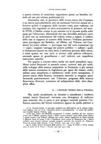 giornale/RAV0101003/1934/unico/00000206