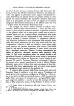 giornale/RAV0101003/1934/unico/00000207