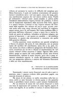 giornale/RAV0101003/1934/unico/00000209