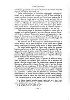 giornale/RAV0101003/1934/unico/00000210
