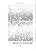 giornale/RAV0101003/1934/unico/00000212