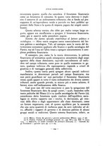 giornale/RAV0101003/1934/unico/00000214
