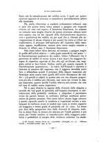 giornale/RAV0101003/1934/unico/00000216