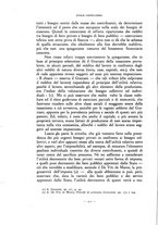 giornale/RAV0101003/1934/unico/00000222