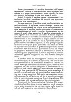 giornale/RAV0101003/1934/unico/00000224