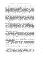 giornale/RAV0101003/1934/unico/00000225