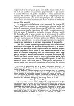 giornale/RAV0101003/1934/unico/00000226