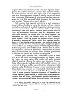 giornale/RAV0101003/1934/unico/00000230