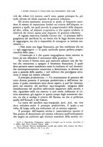 giornale/RAV0101003/1934/unico/00000231