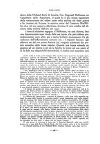 giornale/RAV0101003/1934/unico/00000238