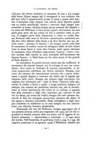 giornale/RAV0101003/1934/unico/00000239