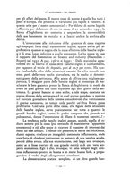 giornale/RAV0101003/1934/unico/00000241