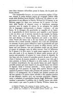 giornale/RAV0101003/1934/unico/00000243