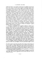 giornale/RAV0101003/1934/unico/00000245