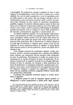 giornale/RAV0101003/1934/unico/00000247