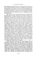 giornale/RAV0101003/1934/unico/00000249