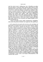 giornale/RAV0101003/1934/unico/00000250