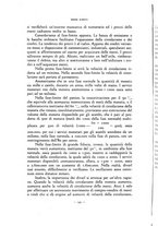 giornale/RAV0101003/1934/unico/00000252