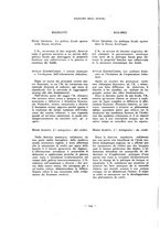 giornale/RAV0101003/1934/unico/00000254