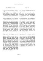 giornale/RAV0101003/1934/unico/00000255