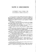 giornale/RAV0101003/1934/unico/00000256