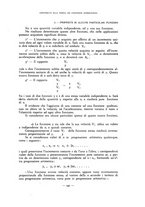 giornale/RAV0101003/1934/unico/00000257