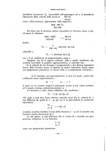 Rivista internazionale di scienze sociali