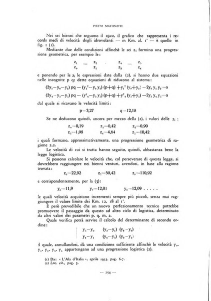 Rivista internazionale di scienze sociali