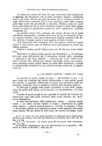 giornale/RAV0101003/1934/unico/00000267