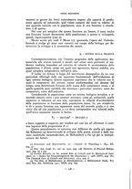 giornale/RAV0101003/1934/unico/00000268
